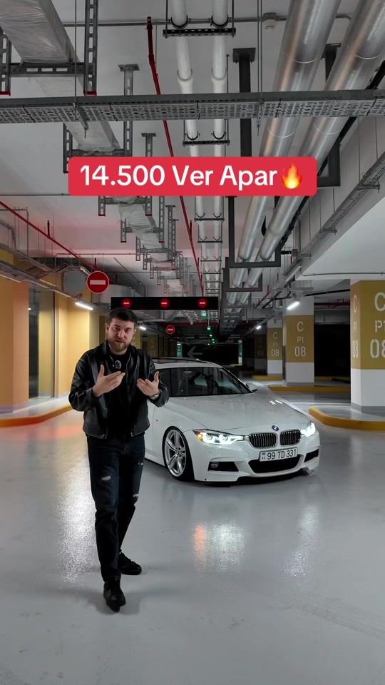 TikTok video thumbnail by badir__990