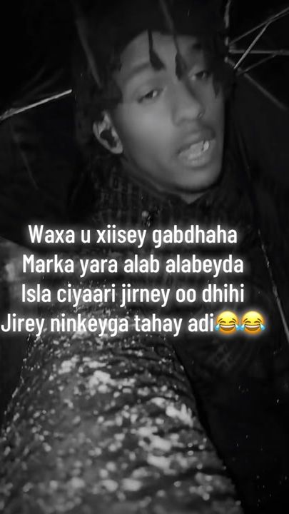 TikTok video thumbnail by abspoi0