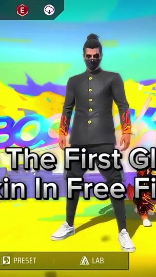 TikTok video thumbnail by cmafridi2