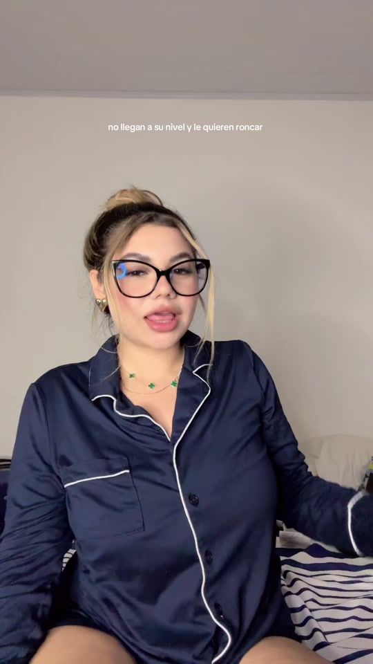 TikTok video thumbnail by csh__a18