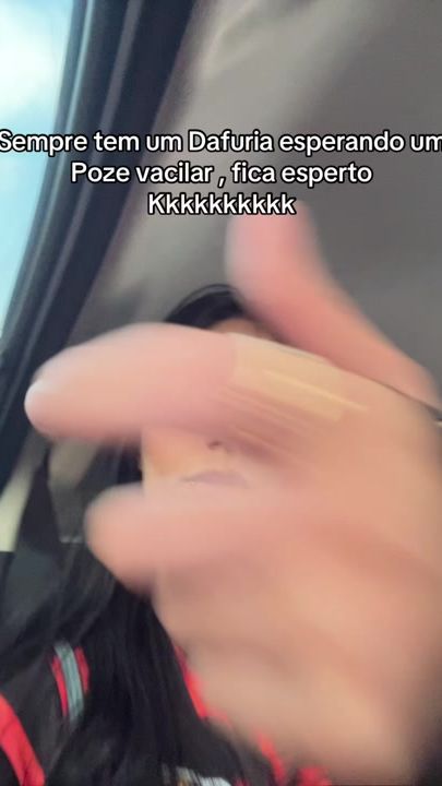 TikTok video thumbnail by mandraka.0fc
