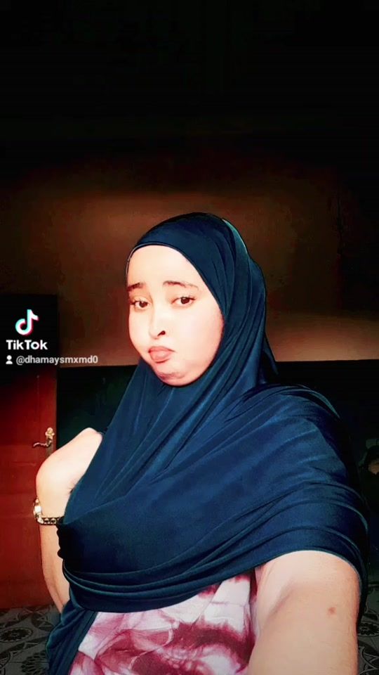 TikTok video thumbnail by dhamaysmxmd0