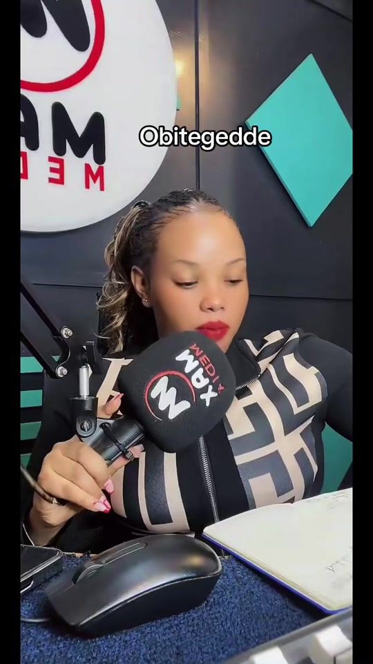 TikTok video thumbnail by maxtipsug