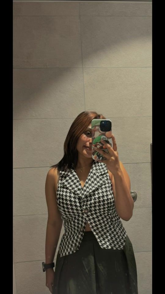 TikTok video thumbnail by dilki6291