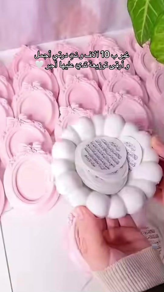 TikTok video thumbnail by gr.art.gifts