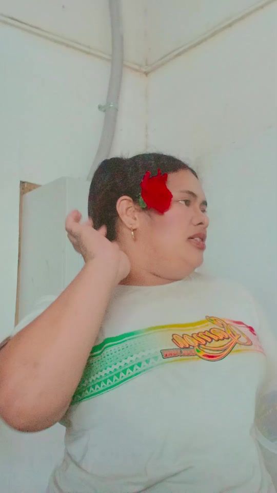 TikTok video thumbnail by hettalsfaumui3