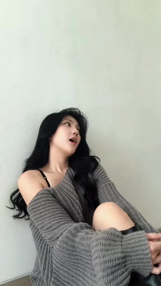 TikTok video thumbnail by laurensiahahah