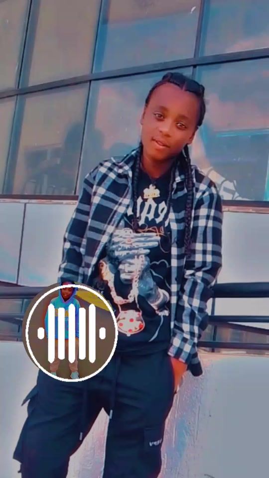 TikTok video thumbnail by samr.love8