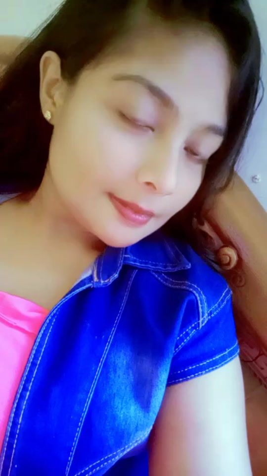 TikTok video thumbnail by sathsarani129