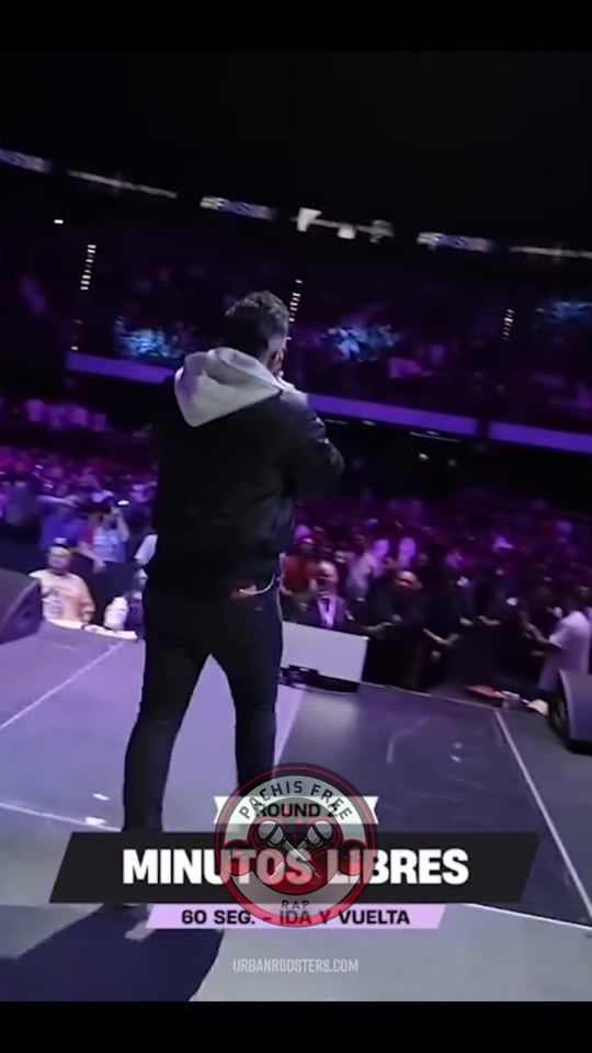 TikTok video thumbnail by pachis_rap