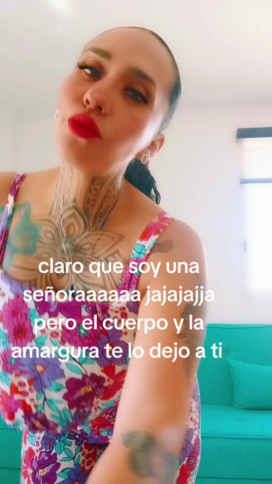 TikTok video thumbnail by janasecas