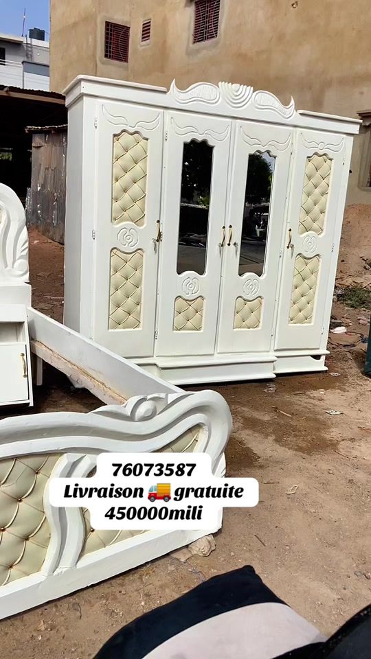 TikTok video thumbnail by ousmane.keta450
