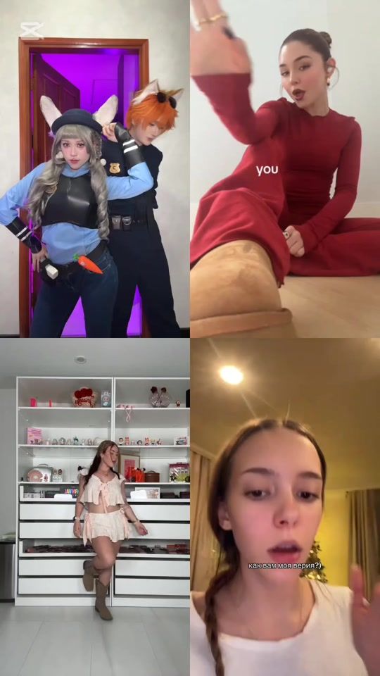 TikTok video thumbnail by ralphe.cover.song