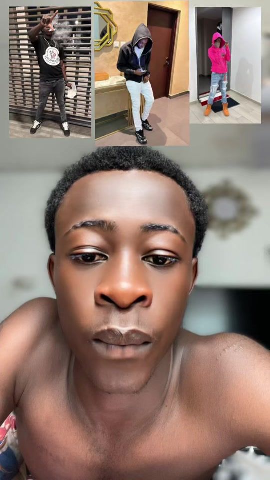 TikTok video thumbnail by lil_moore999