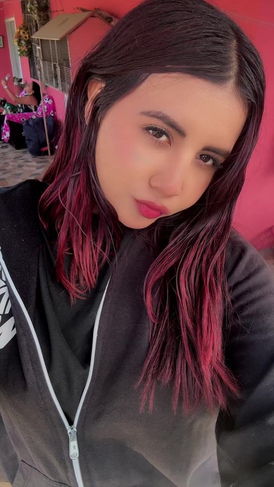 TikTok video thumbnail by samypalacios49