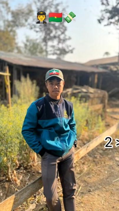 TikTok video thumbnail by sa.hark