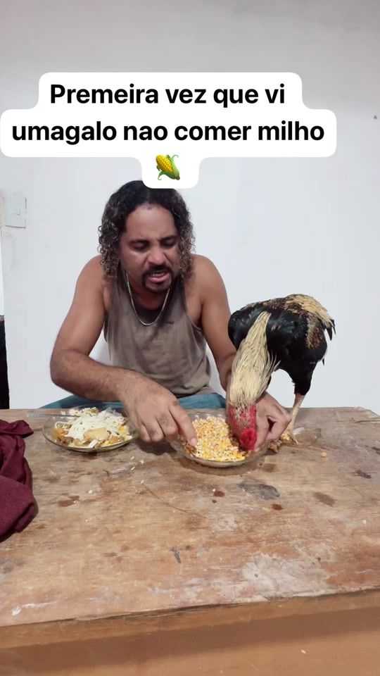 TikTok video thumbnail by saruecomedia
