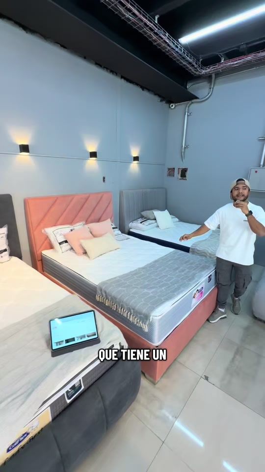 TikTok video thumbnail by full.house2018