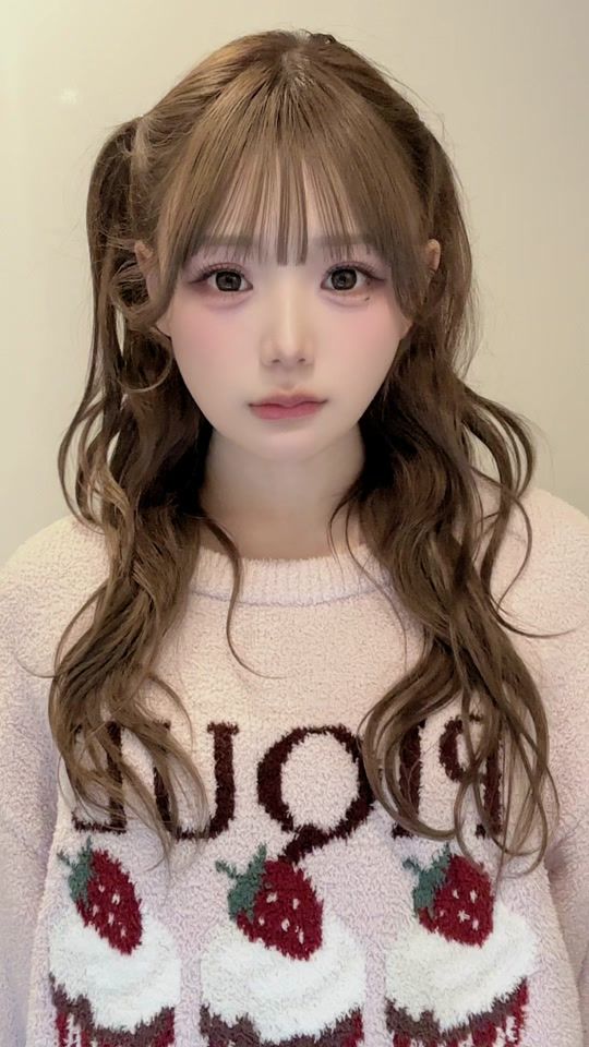 TikTok video thumbnail by fuuuuu_ri