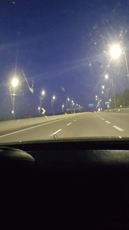 TikTok video thumbnail by elson.xhani