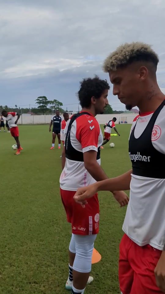 TikTok video thumbnail by haggy_simba1