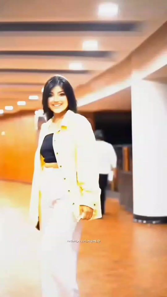 TikTok video thumbnail by 1234chuti0