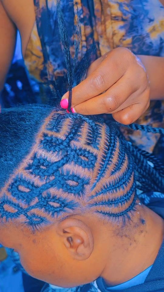 TikTok video thumbnail by kitengelabeautyspace