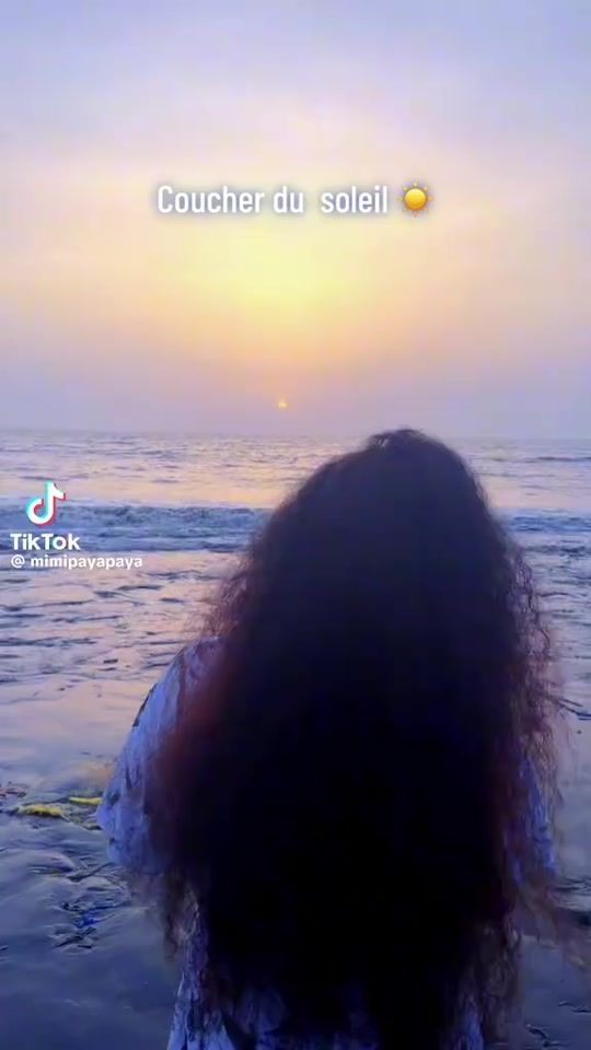 TikTok video thumbnail by bintou0793