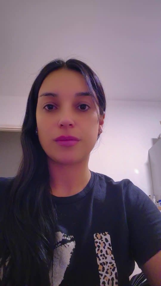 TikTok video thumbnail by valerialapeira18