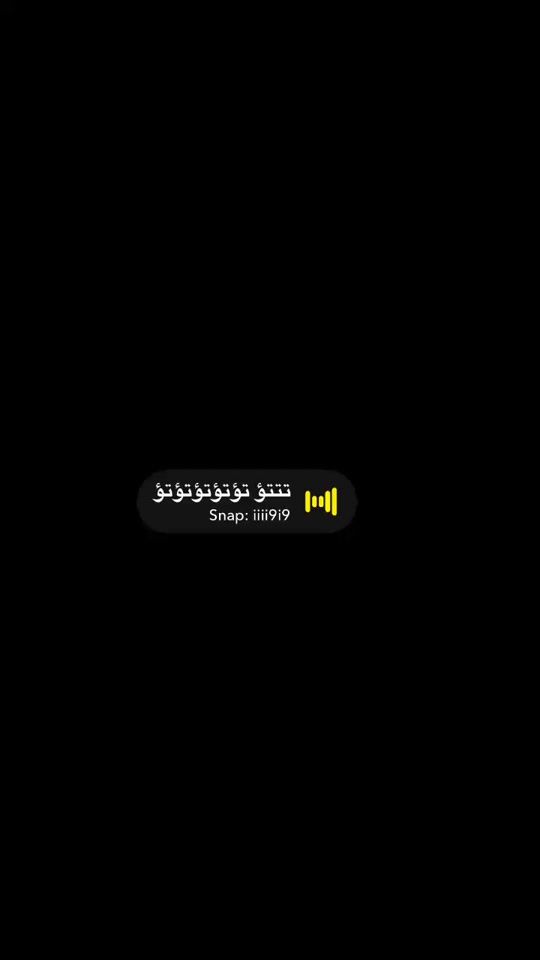 TikTok video thumbnail by ai305i