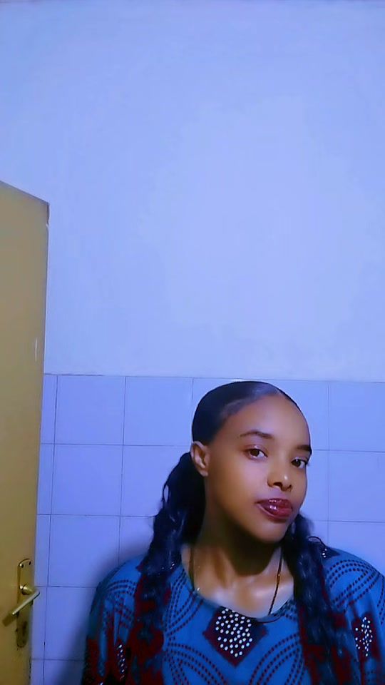 TikTok video thumbnail by hawi.wabbi.too
