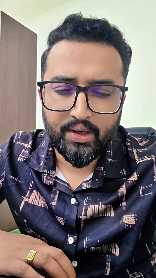 TikTok video thumbnail by sunil_paudel