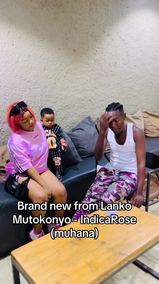 TikTok video thumbnail by sauro.420