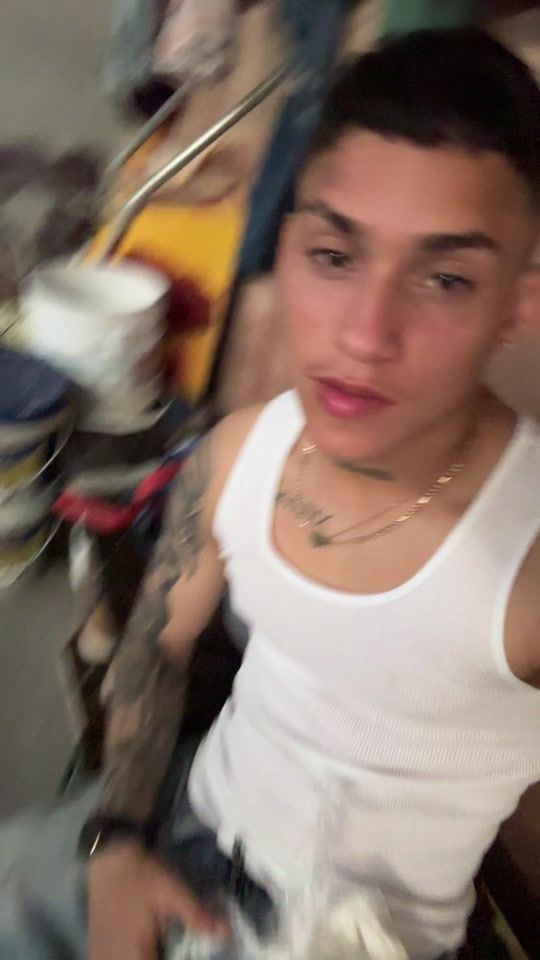 TikTok video thumbnail by carloos.pty