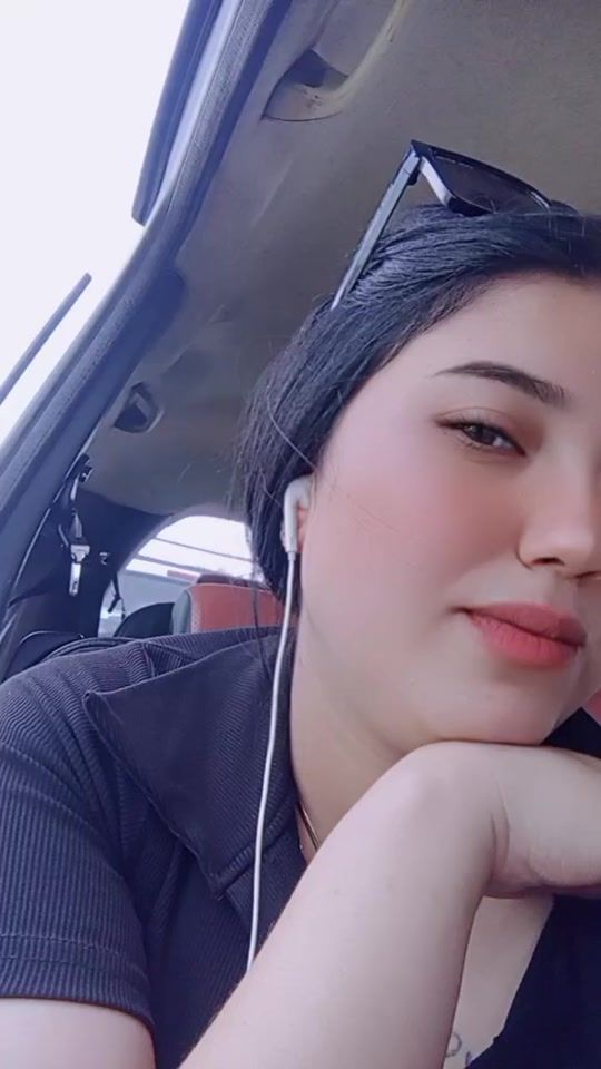 TikTok video thumbnail by marchich.fati
