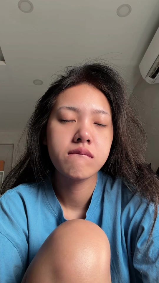 TikTok video thumbnail by blingbabi_