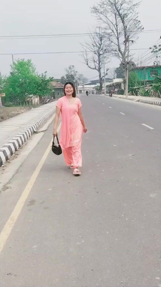 TikTok video thumbnail by ravinachy77