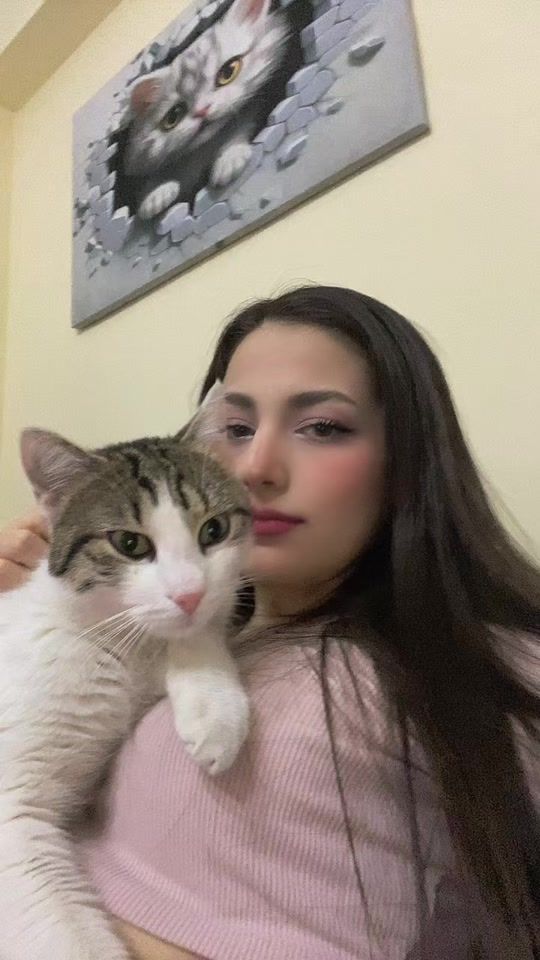 TikTok video thumbnail by o.bir.aylin