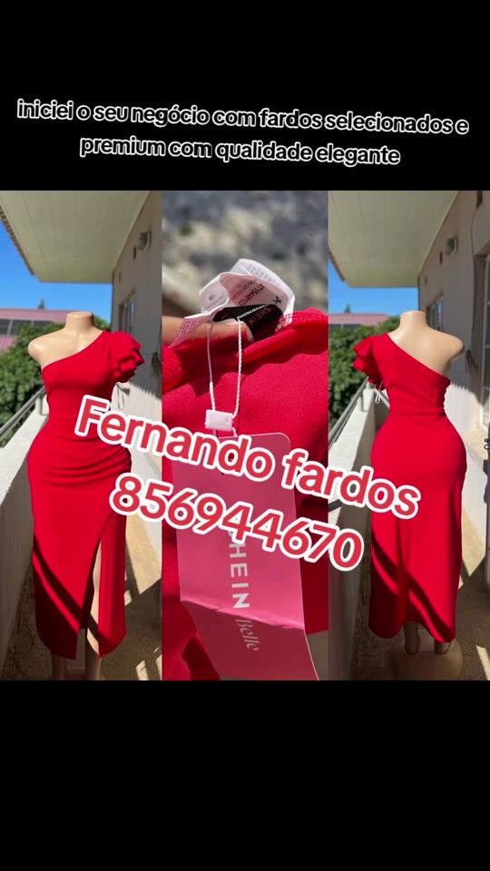 TikTok video thumbnail by fernandfardosmoz
