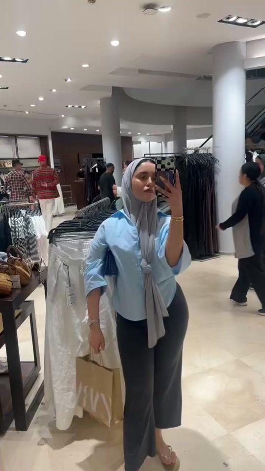 TikTok video thumbnail by elhaajar