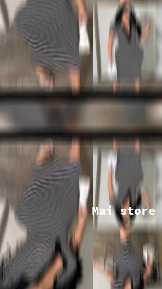 TikTok video thumbnail by maistor1235678shein