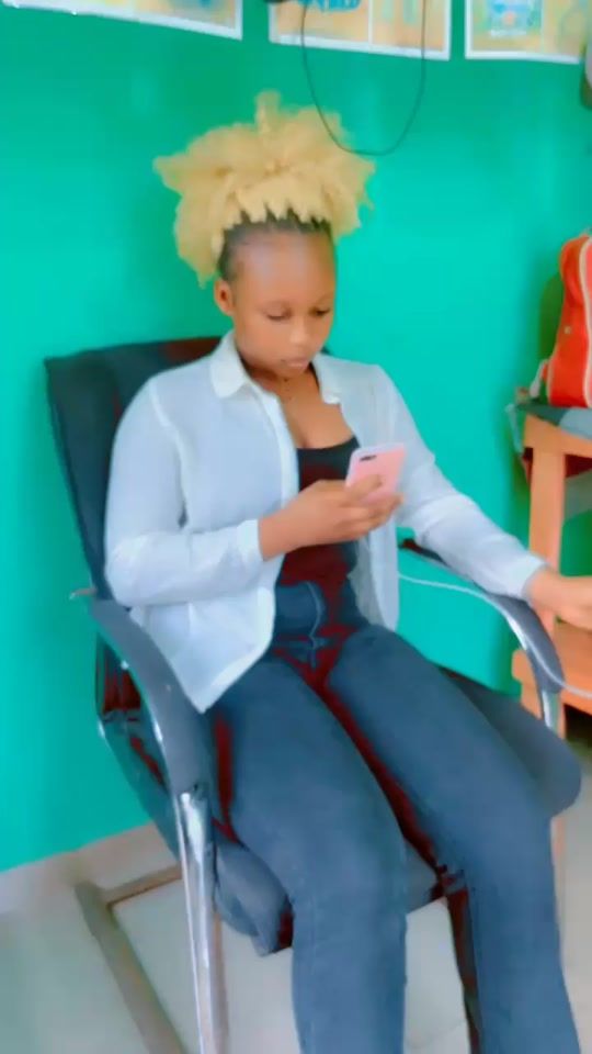 TikTok video thumbnail by roze.choux