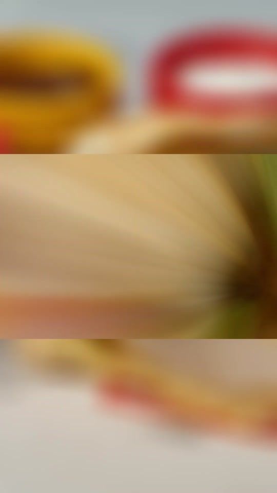 TikTok video thumbnail by maksat.556
