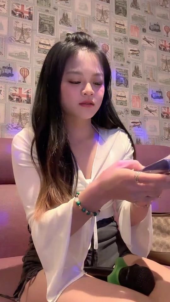 TikTok video thumbnail by a1314520.3