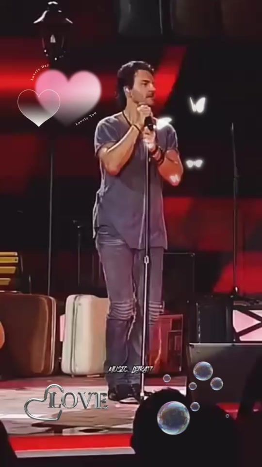 TikTok video thumbnail by morocha88manya