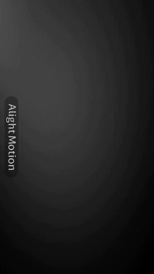 TikTok video thumbnail by lootuu7