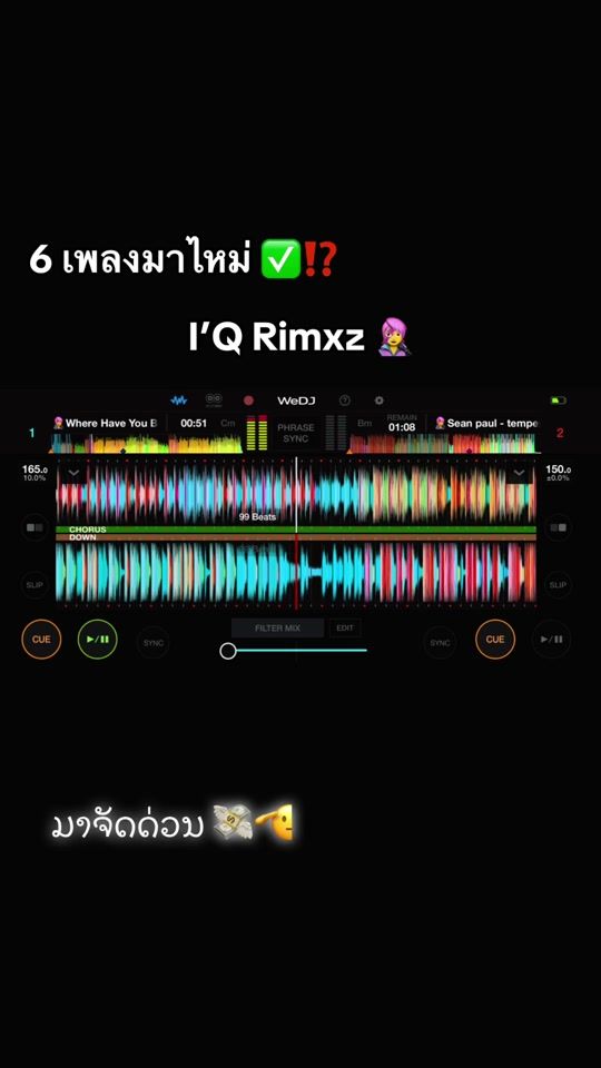 TikTok video thumbnail by gophetmany