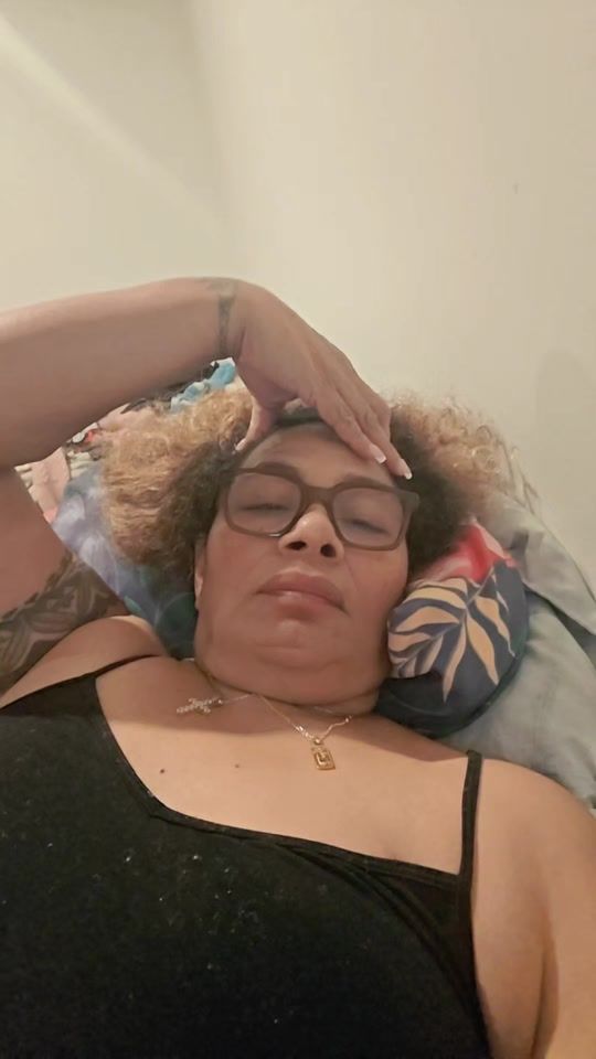 TikTok video thumbnail by toaa.72