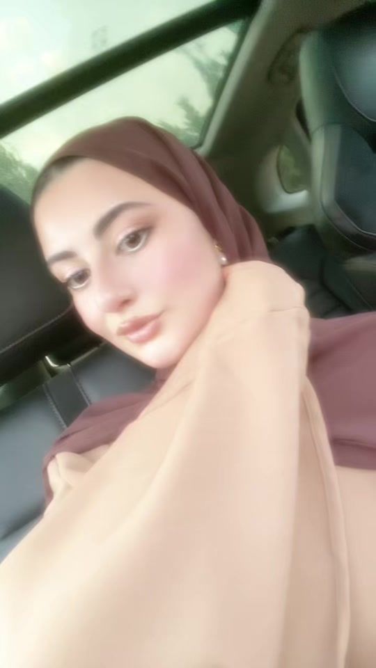 TikTok video thumbnail by rose.abed_