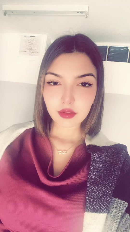 TikTok video thumbnail by arije455